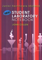 Student Laboratory Notebook 2Nd Ed. ...